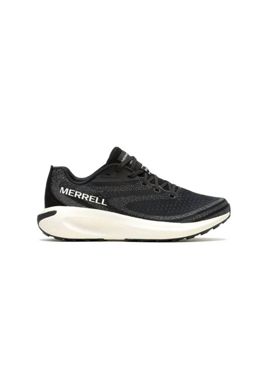 Merrell - Men's Trail Running Shoes