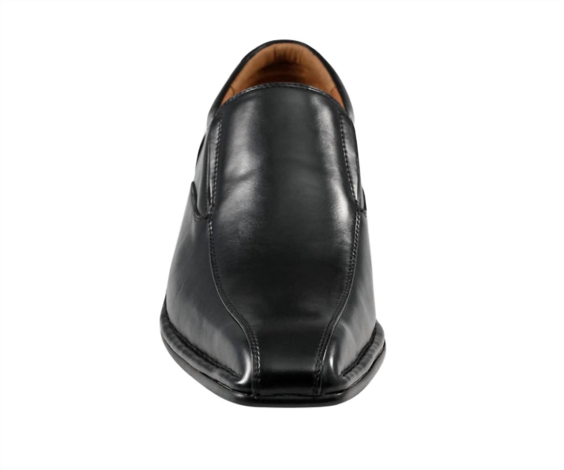 Amali - Men's Victor Loafer