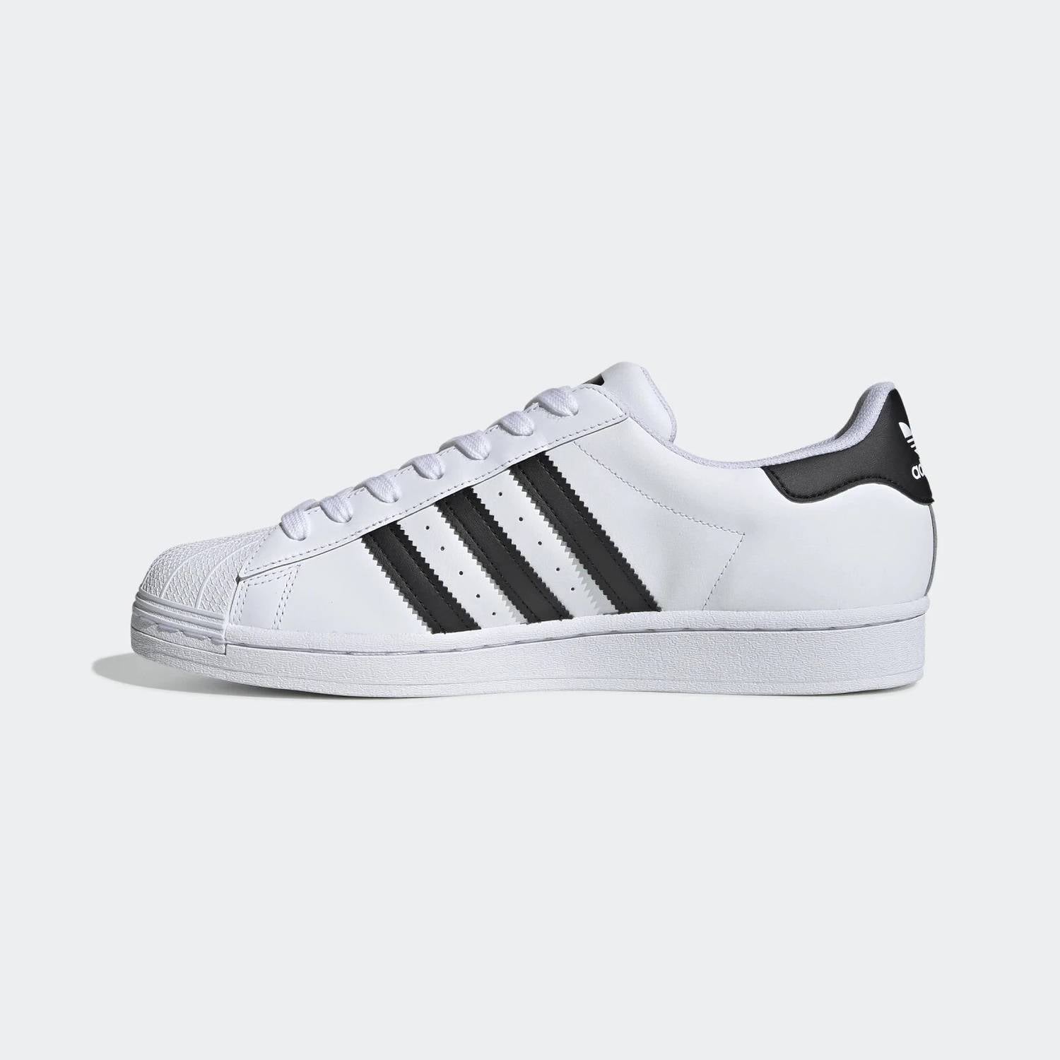 Adidas - Men's Superstar Sneaker