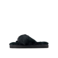 Flip*Flop Originals - Women's Original Fur 2 Sandals