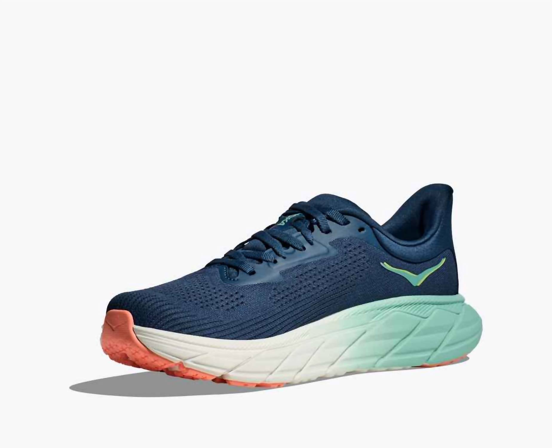 Hoka - Women's Hoka Arahi V7 Women's