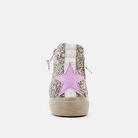 Shu Shop - Women's The Rooney Sneakers