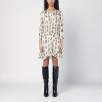 Isabel Marant - Octava Dress
