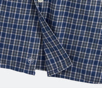 Vineyard Vines - Men's Kendrick Check Tech Twill Shirt