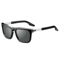 Ivi Vision - Unisex Gravitas Sunglasses