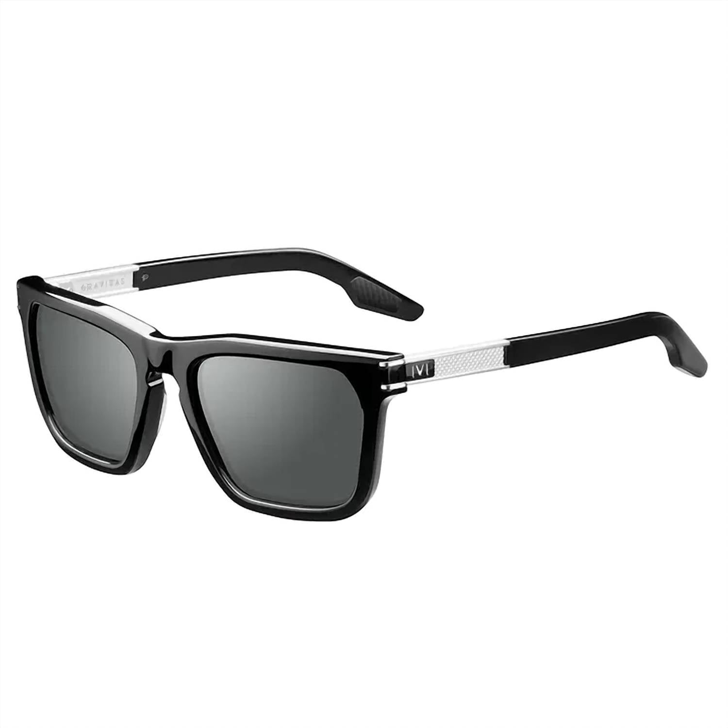 Ivi Vision - Unisex Gravitas Sunglasses