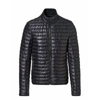 Porsche Design - Men's Parka Jacket