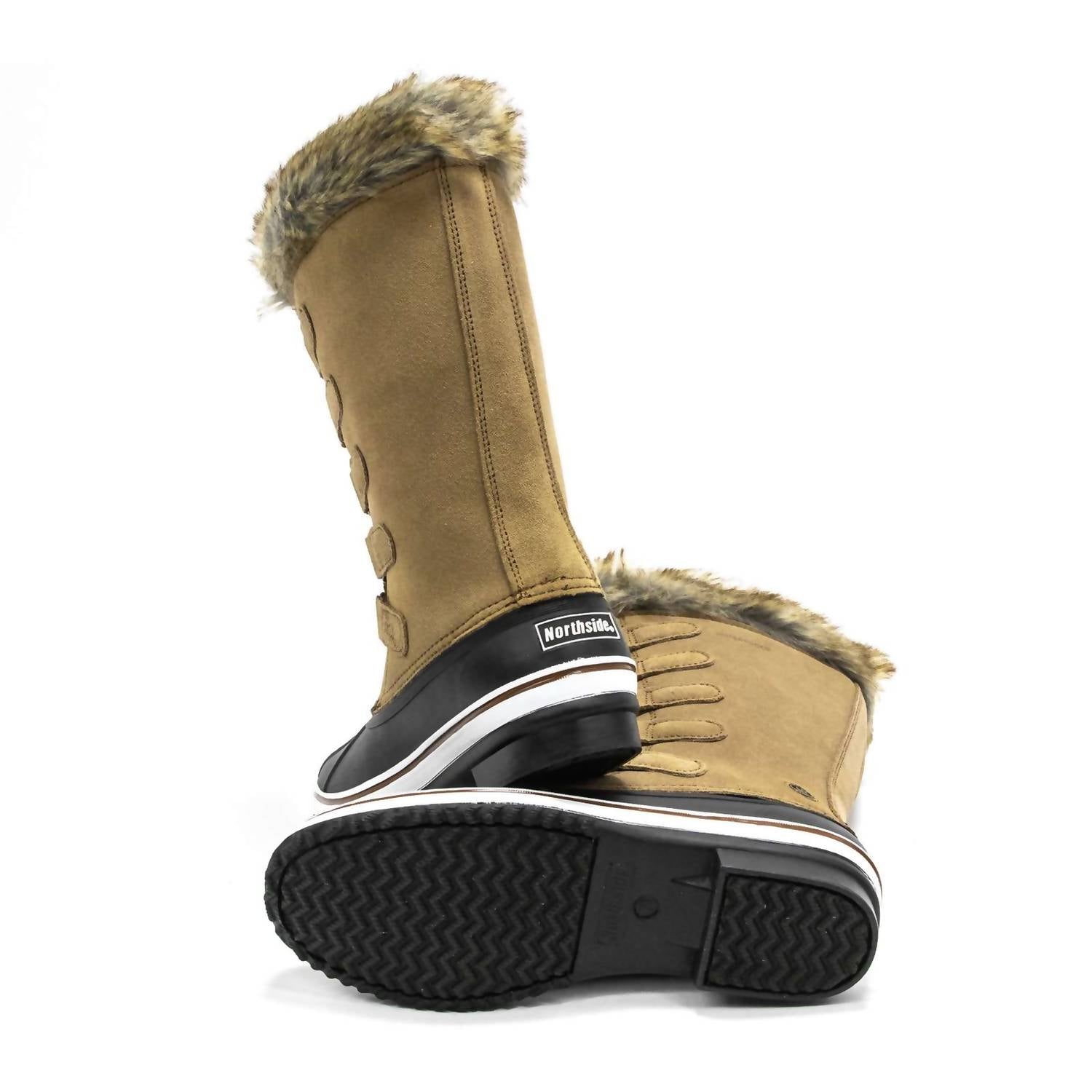 Northside - Women's Kathmandu Snow Boot