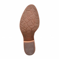 Kork-Ease - Women's Skye Boots