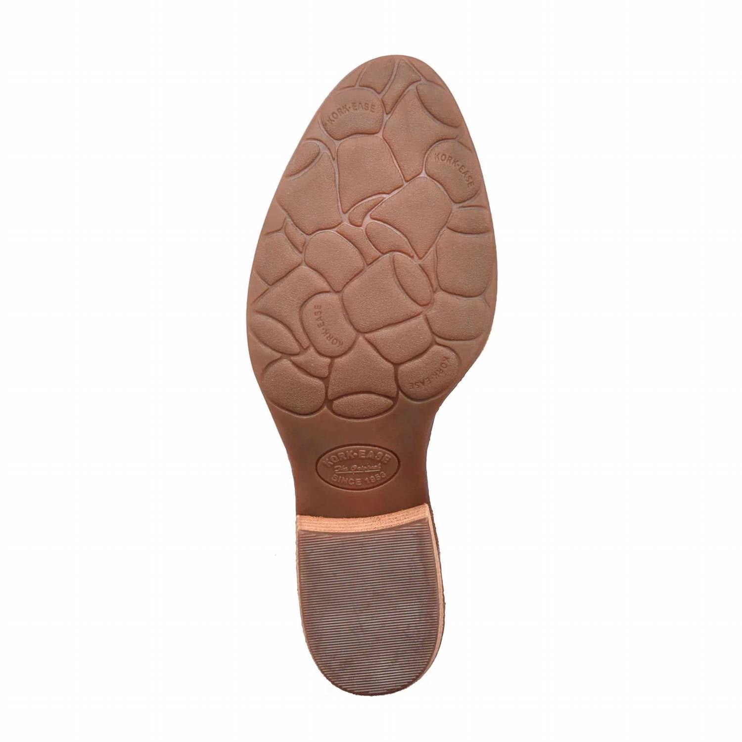 Kork-Ease - Women's Skye Boots