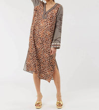 Me369 - Women's Isabel Shirt