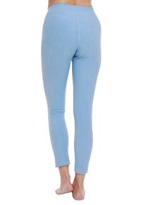 High Rise Jegging