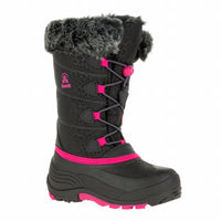 Kamik - Kids Snowgypsy 3 Boot