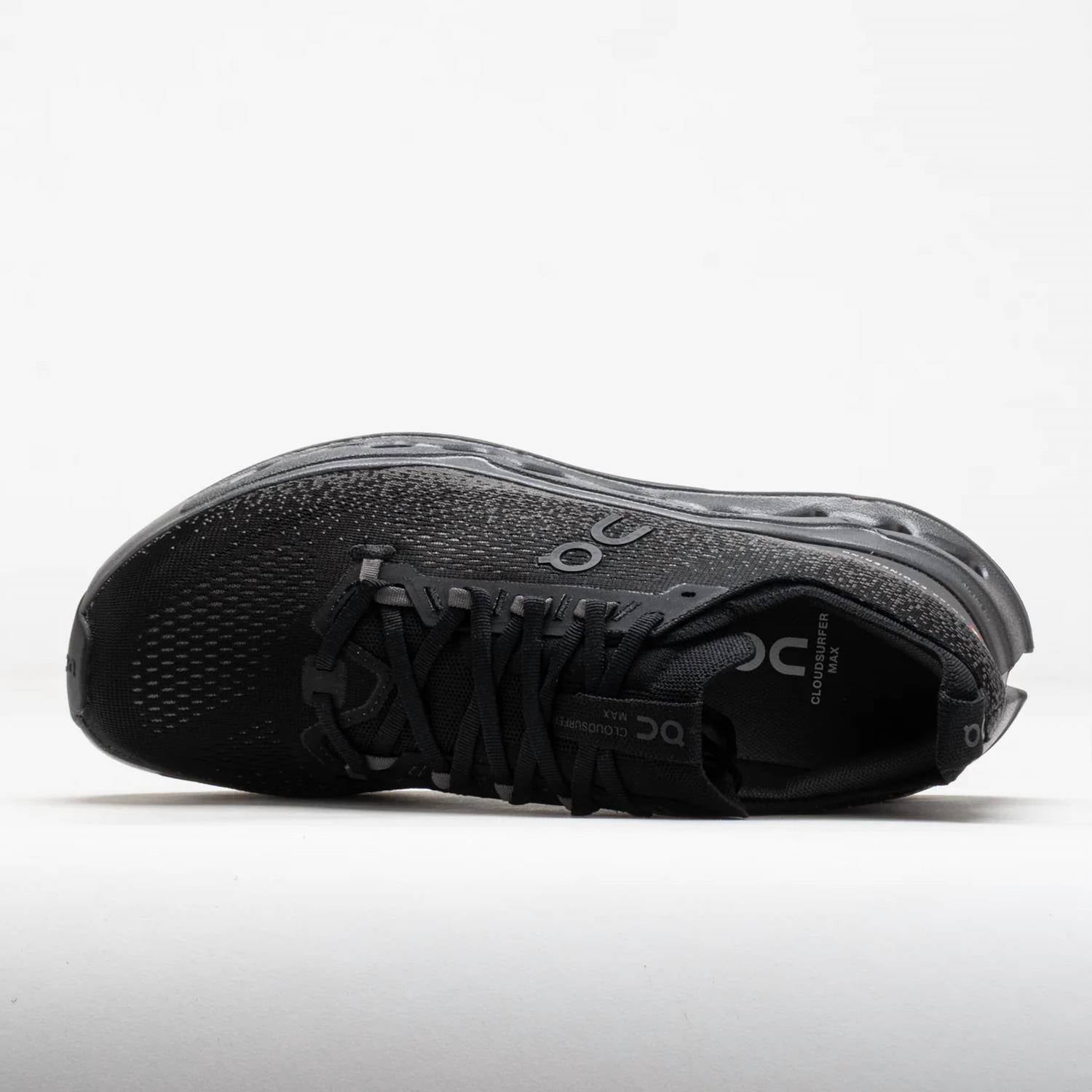On - Men's Cloudsurfer Max Running Shoes
