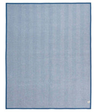 Chappywrap - Cotton Blend Blanket