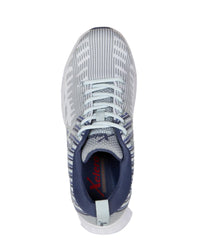 Xelero - Women's Steadfast Running Shoes - Wide