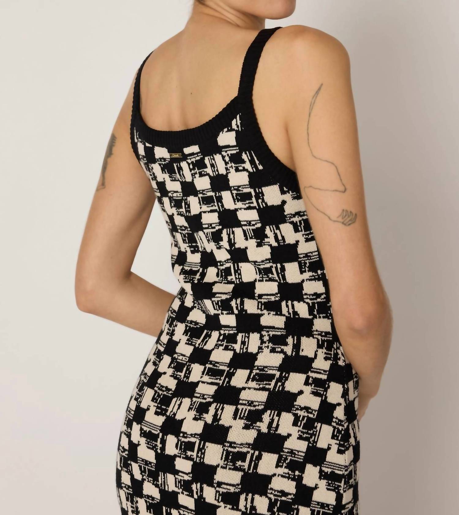 Cleobella - Payton Midi Dress