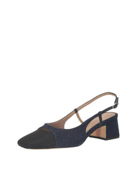 Sam Edelman - Women's Tarra Slingback Heel