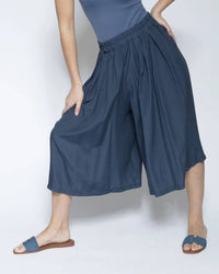 Blueberry - Palazzo Capris