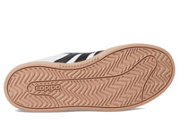 Adidas - Women's Grand Court Alpha Sneakers