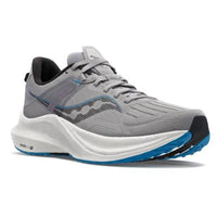 Saucony - Men's Tempus Sneakers