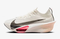 Nike - Women's Alphafly 3 Sneaker