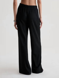 Ag Jeans - Koda Pant