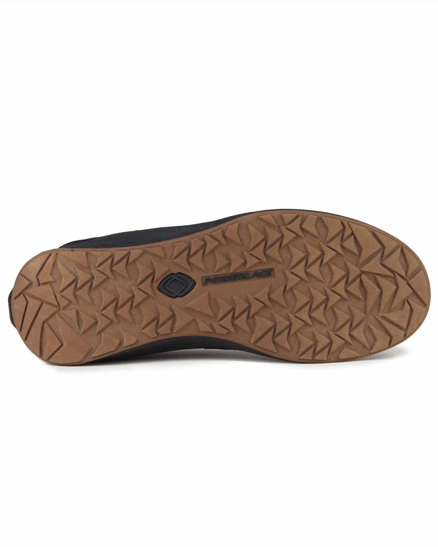 Powerlace - MEN'S ALL TERRAIN SHOES