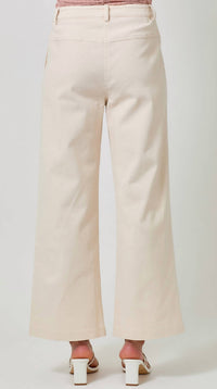 Bila77 - Women's Garnet Pant