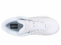 New Balance - Men's Walking 577 Lace Up Shoe