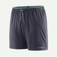 Patagonia - Multi Trails Shorts