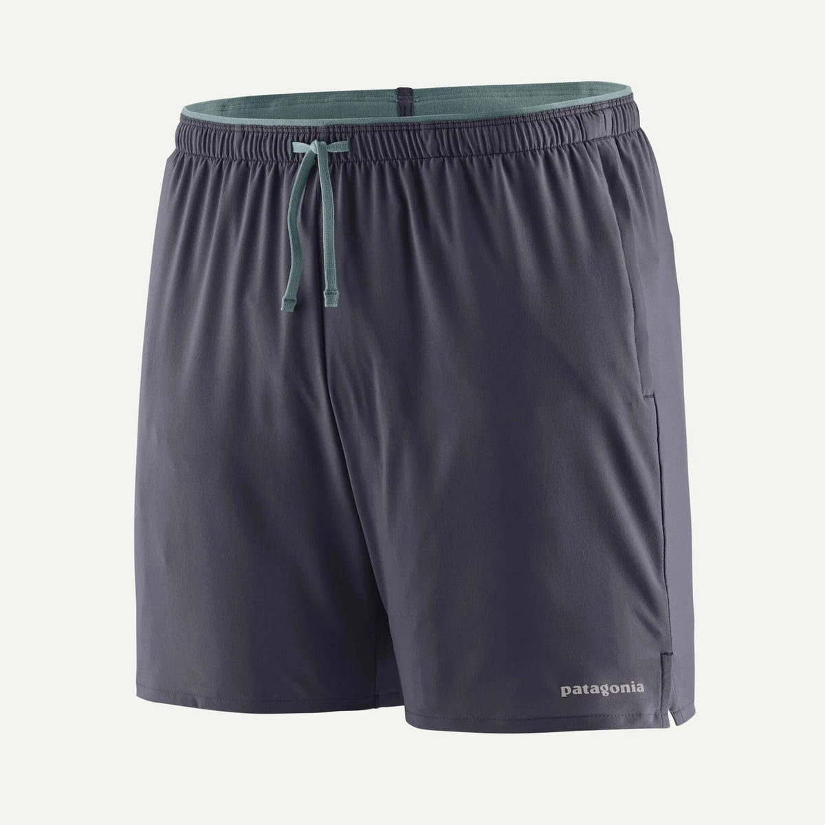 Patagonia - Multi Trails Shorts