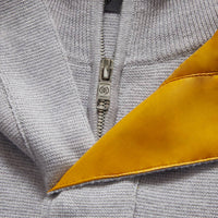G/Fore - MERINO VEST