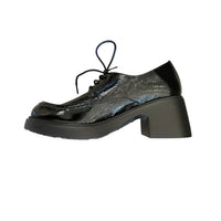Wonders - Women's Lack I Platform Heel