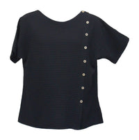 Becca - Women's Mirage Cotton Top