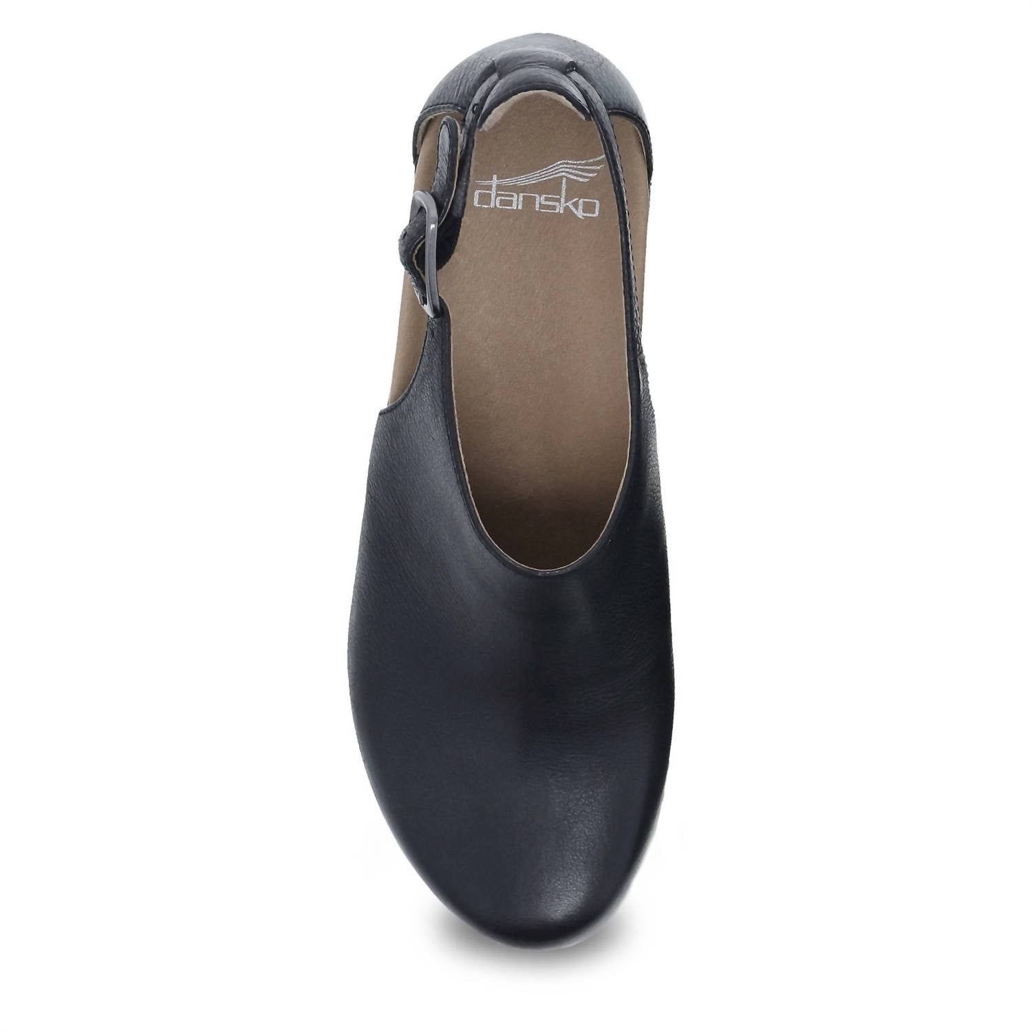 Dansko - Women's Sassy Shoes