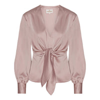 Karmamia - Women's Blair Blouse