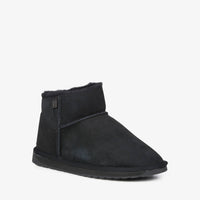 Emu Australia - Women's Platinum Slim Darling Boots