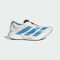 Adidas - Women's Adizero Adios Pro 4 Running Shoes