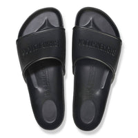 Birkenstock - Women's Barbados Eva Sandal