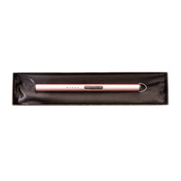 Creative Gifts International - Flameless Cylinder Lighter