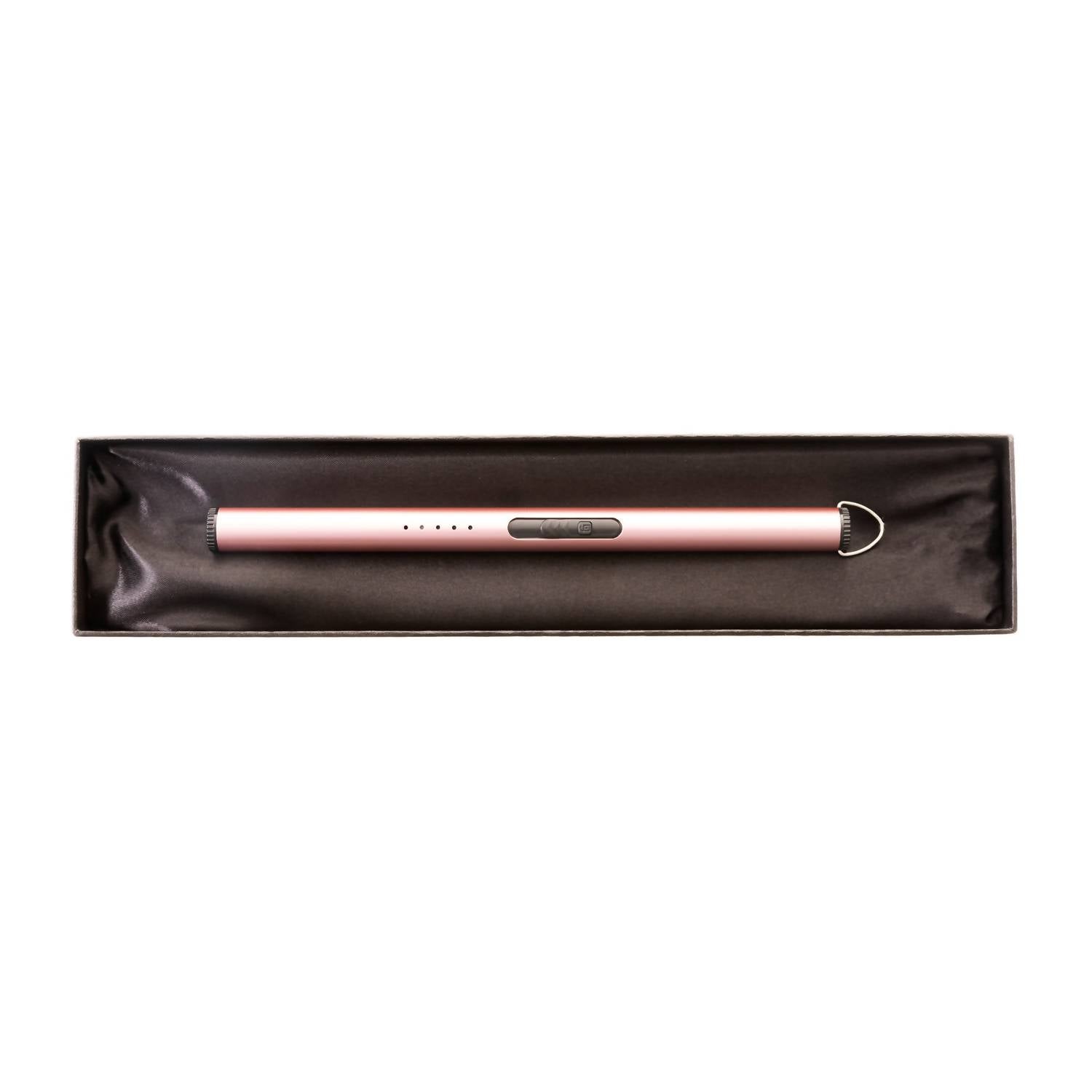 Creative Gifts International - Flameless Cylinder Lighter