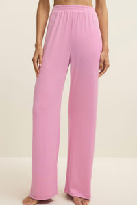 Z Supply - Josie Heart Pant