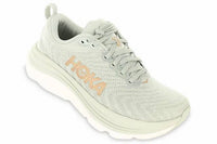 Hoka - Women's Gaviota 5 Wide Shoe