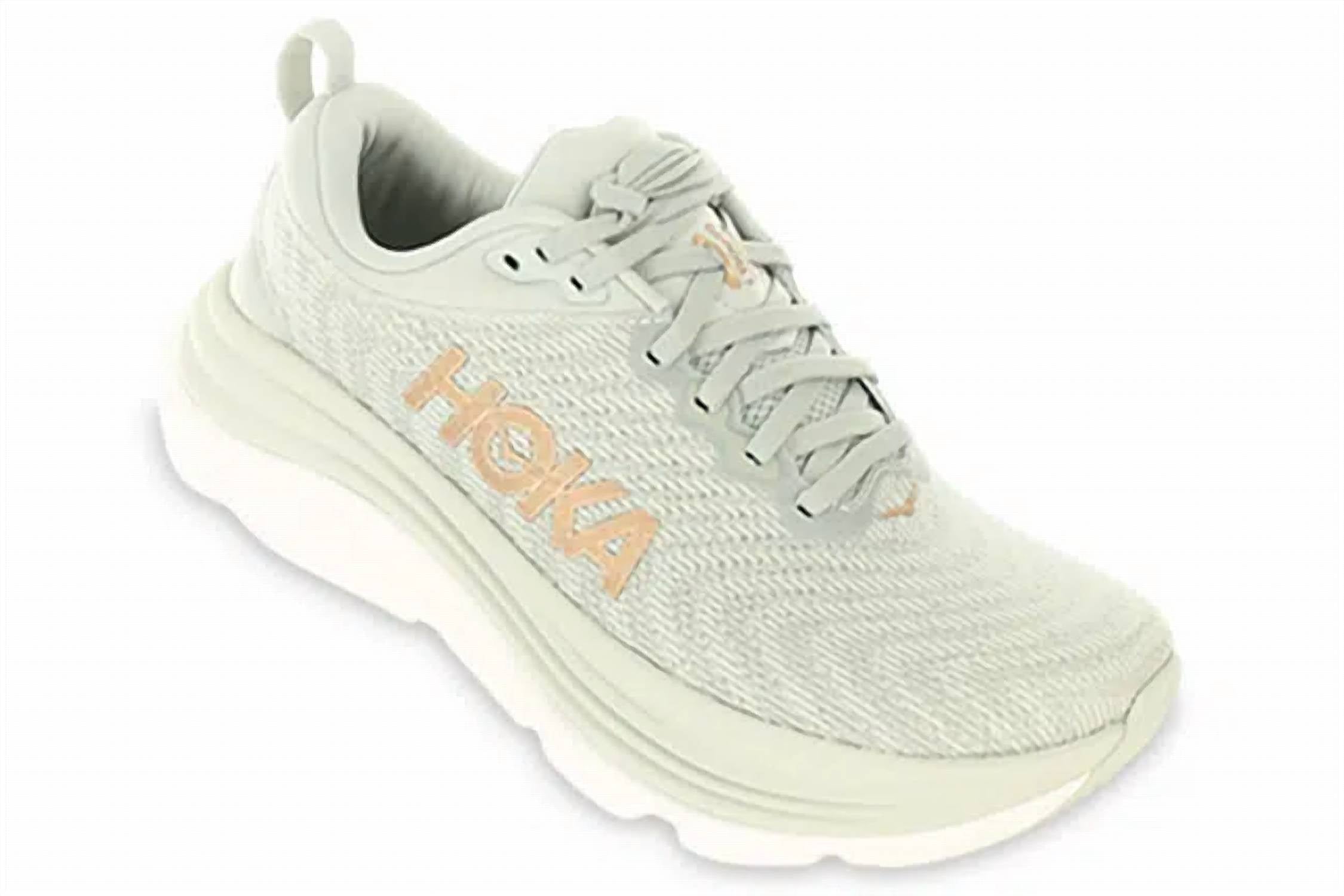 Hoka - Women's Gaviota 5 Wide Shoe