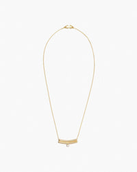 Ragbag - Women's Odile Necklace