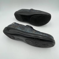 Alegria - Women's Keli Clog