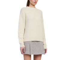 En Saison - Alannah Knitted Sweater