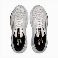 Brooks - Men Adrenaline Gts 24 Running Shoes