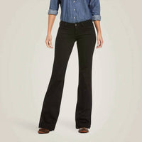 Ariat - Forever Wide Leg Pant